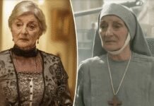 ‘downton-abbey’-star-dies-at-81