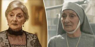 ‘downton-abbey’-star-dies-at-81