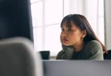 microsoft-is-working-to-eliminate-pc-gaming’s-“compiling-shaders”-wait-times