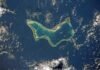 diego-garcia-chagos-islands-deal-is-delayed