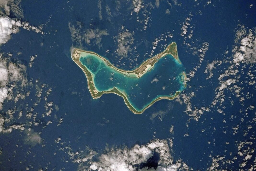 diego-garcia-chagos-islands-deal-is-delayed