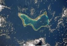 diego-garcia-chagos-islands-deal-is-delayed