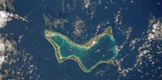 diego-garcia-chagos-islands-deal-is-delayed
