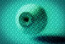 supply-chain-attack-using-invisible-code-hits-github-and-other-repositories