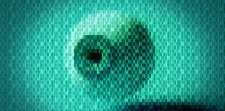 supply-chain-attack-using-invisible-code-hits-github-and-other-repositories