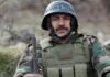 why-the-next-escalation-in-the-iran-conflict-could-be-between-the-us-and-turkey
