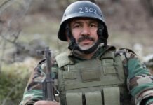 why-the-next-escalation-in-the-iran-conflict-could-be-between-the-us-and-turkey