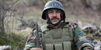 why-the-next-escalation-in-the-iran-conflict-could-be-between-the-us-and-turkey