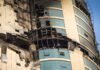 shi’ite-cells-in-the-gulf-are-cooperating-with-iran,-leaking-data-and-coordinates