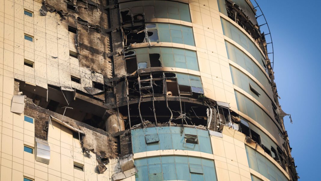 shi’ite-cells-in-the-gulf-are-cooperating-with-iran,-leaking-data-and-coordinates