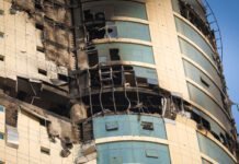 shi’ite-cells-in-the-gulf-are-cooperating-with-iran,-leaking-data-and-coordinates