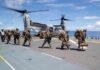 US dispatched Marines to Mideast, feeding Iran invasion warnings us-dispatched-marines-to-mideast,-feeding-iran-invasion-warnings