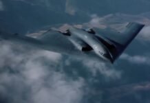 b-2-stealth-bombers-used-in-operation-against-iran:-us-central-command