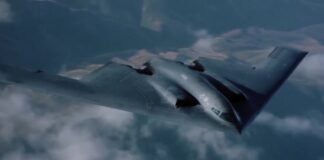 b-2-stealth-bombers-used-in-operation-against-iran:-us-central-command