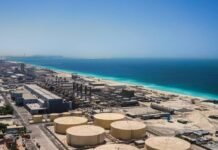 iran-and-the-arabian-peninsula-depend-on-desalination-plants-to-survive-–-why-water-has-become-a-target