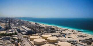 iran-and-the-arabian-peninsula-depend-on-desalination-plants-to-survive-–-why-water-has-become-a-target