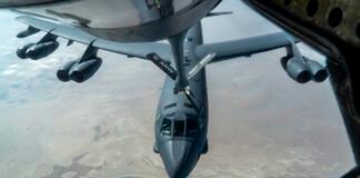 at-least-4-us-service-members-killed-after-kc-135-refueling-aircraft-crashes-in-western-iraq