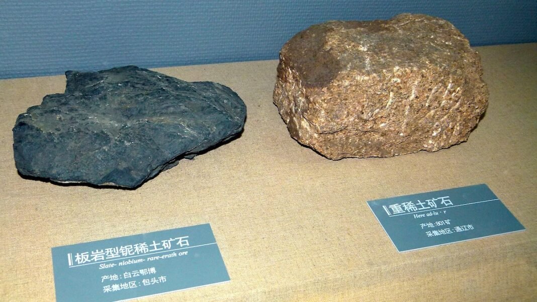 us-warned-of-china-rare-earth-curbs-if-section-301-tariffs-expand