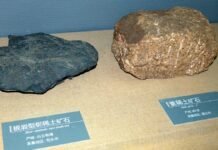 US warned of China rare earth curbs if Section 301 tariffs expand us-warned-of-china-rare-earth-curbs-if-section-301-tariffs-expand