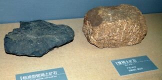 us-warned-of-china-rare-earth-curbs-if-section-301-tariffs-expand