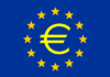 euro-zone-industry-starts-2026-on-weak-note,-even-before-energy-hit