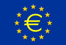 euro-zone-industry-starts-2026-on-weak-note,-even-before-energy-hit