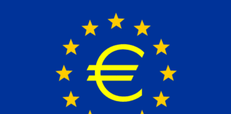 euro-zone-industry-starts-2026-on-weak-note,-even-before-energy-hit