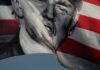 iran-may-be-where-the-us-led-world-order-ends