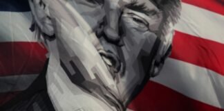 iran-may-be-where-the-us-led-world-order-ends