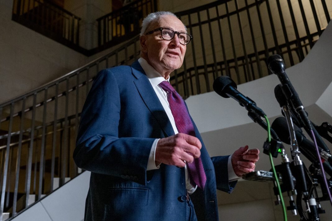 why-dems-keep-saying-trump-has-“no-plan”-instead-of-calling-to-end-the-war-with-iran