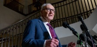 why-dems-keep-saying-trump-has-“no-plan”-instead-of-calling-to-end-the-war-with-iran