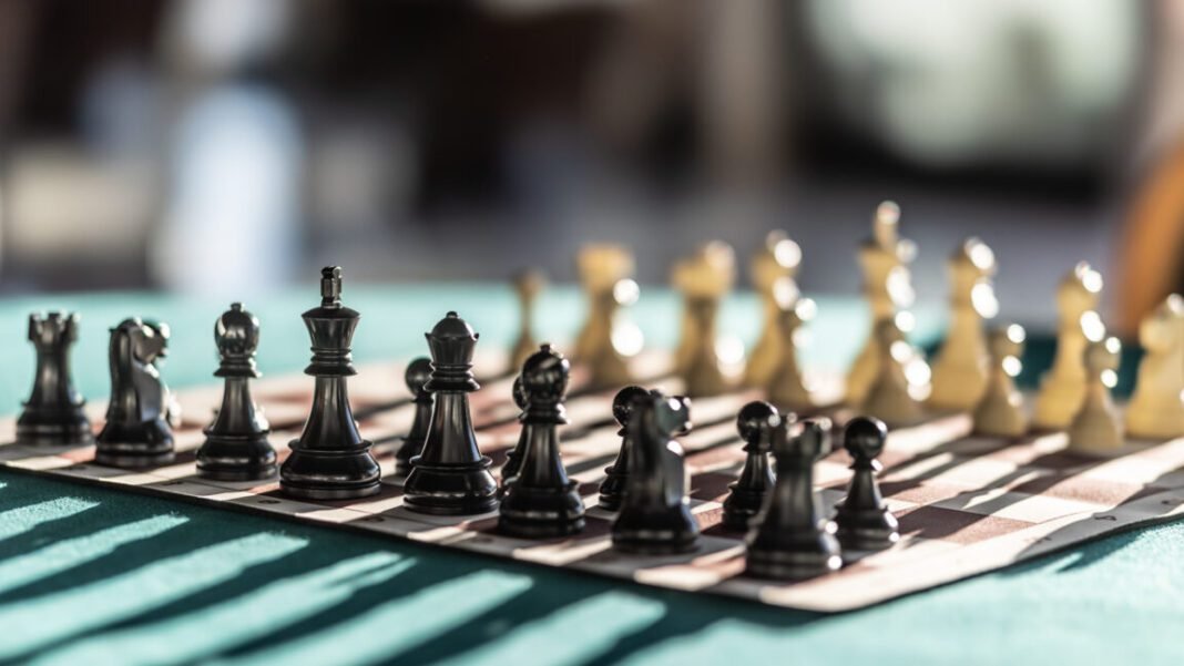 figuring-out-why-ais-get-flummoxed-by-some-games