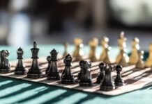 figuring-out-why-ais-get-flummoxed-by-some-games