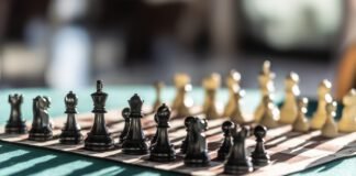 figuring-out-why-ais-get-flummoxed-by-some-games