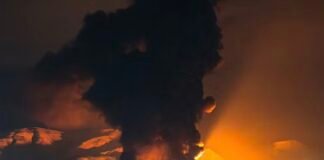 pulpit-to-pentagon:-the-evangelicals-who-see-iran-war-as-god’s-plan