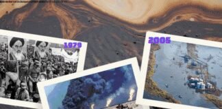 biggest-global-oil-supply-disruptions-in-history