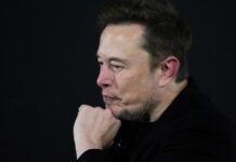 staff-complain-that-xai-is-flailing-because-of-constant-upheaval