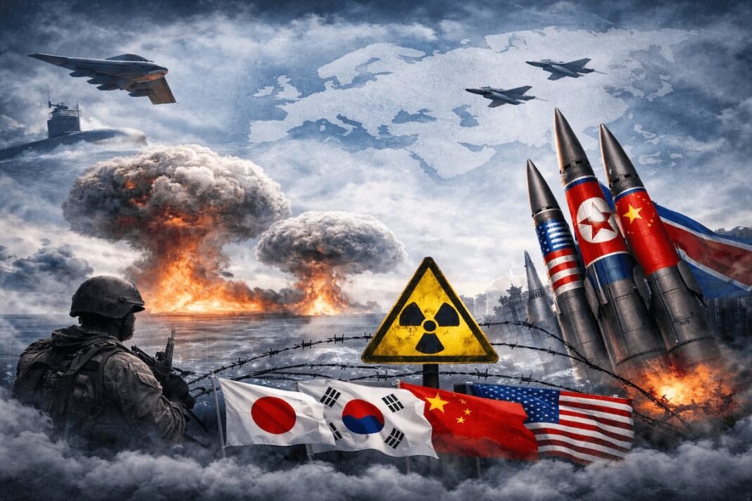 iran-war-challenges-nuclear-latency-strategy-of-japan,-south-korea iran-war-challenges-nuclear-latency-strategy-of-japan,-south-korea