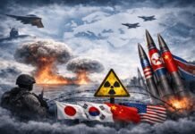 iran-war-challenges-nuclear-latency-strategy-of-japan,-south-korea