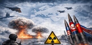 iran-war-challenges-nuclear-latency-strategy-of-japan,-south-korea