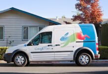 google-fiber-will-be-sold-to-private-equity-firm-and-merge-with-cable-company