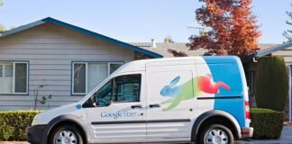 google-fiber-will-be-sold-to-private-equity-firm-and-merge-with-cable-company