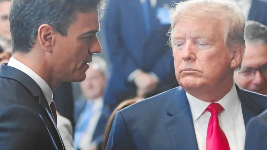 europe’s-not-at-war-with-iran-—-but-it-will-still-pay-the-price