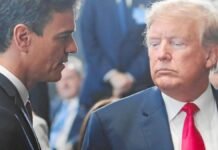 europe’s-not-at-war-with-iran-—-but-it-will-still-pay-the-price