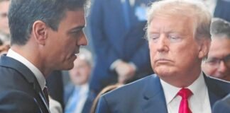 europe’s-not-at-war-with-iran-—-but-it-will-still-pay-the-price