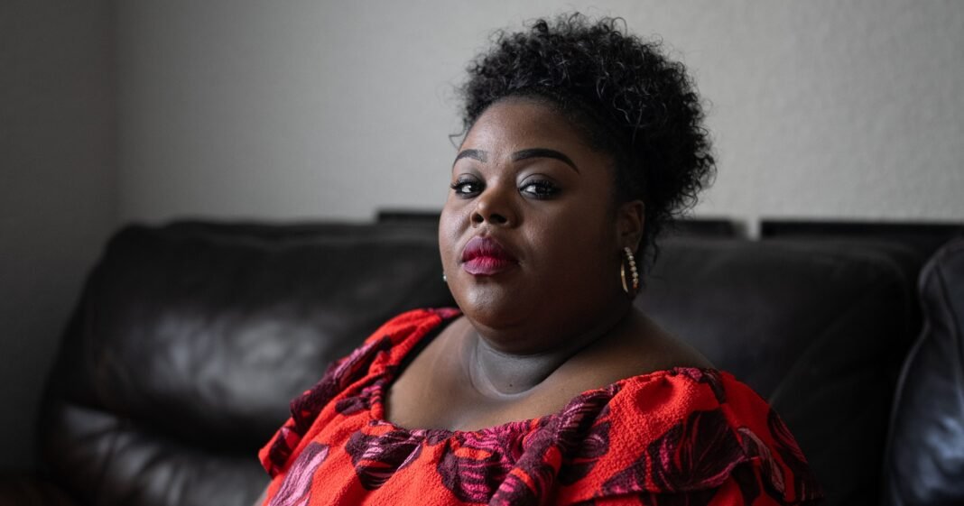 they-didn’t-want-to-have-c-sections-a-judge-would-decide-how-they-gave-birth.