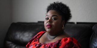 they-didn’t-want-to-have-c-sections-a-judge-would-decide-how-they-gave-birth.