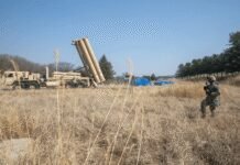 talk-of-us-anti-missile-system-relocation-fuels-anxiety-in-south-korea
