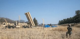 talk-of-us-anti-missile-system-relocation-fuels-anxiety-in-south-korea