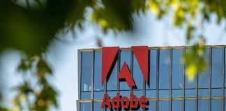 adobe-settles-doj-cancellation-fee-lawsuit,-will-pay-$75-million-penalty